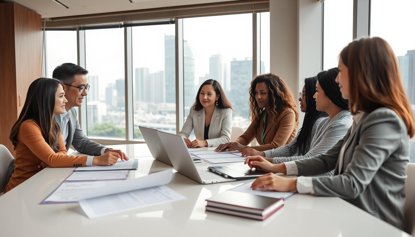 Expert Title Review Services